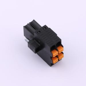 JL15EDGKDHM-35002B01商品缩略图