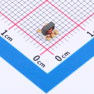 H2TC1-1-43+商品缩略图