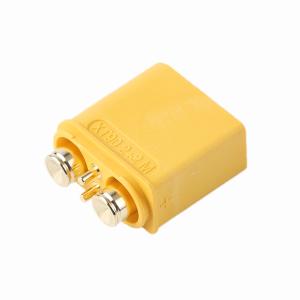 XT90(2+2)PB-M.G.Y商品缩略图