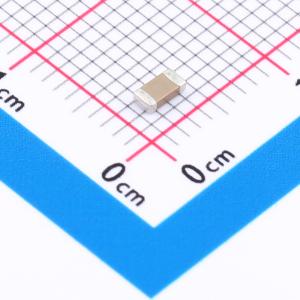 CL31A105KB9LNNC商品缩略图