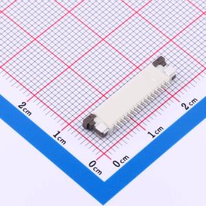 10B25U16T商品缩略图