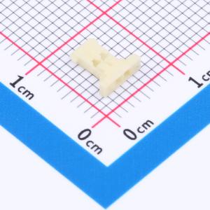 SSCT1258WR-H-2P商品缩略图