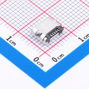 HX MICRO 6.4ZB5.0 WZ商品缩略图