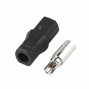 SH4.0U-F.N.B商品缩略图