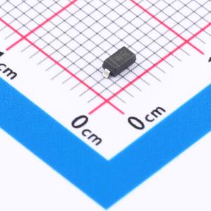 BZT52C33商品缩略图