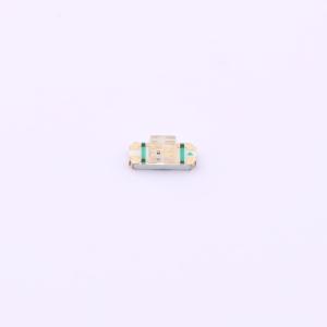 A-SP1512R6GHC-A01-2A商品缩略图