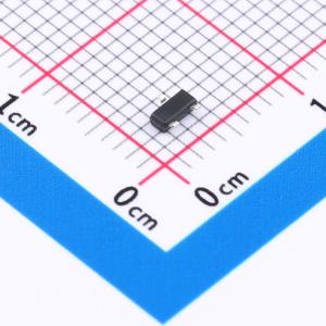 BL2305商品缩略图