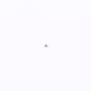 CL03A105MO3NRNH商品缩略图