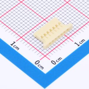 SSCT1258WR-H-7P商品缩略图