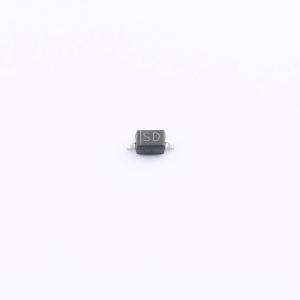 B0520LWS商品缩略图