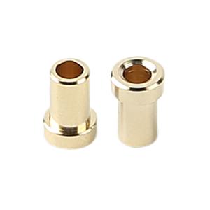 28.110商品缩略图