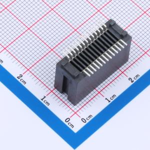 HEV26LP03BK商品缩略图