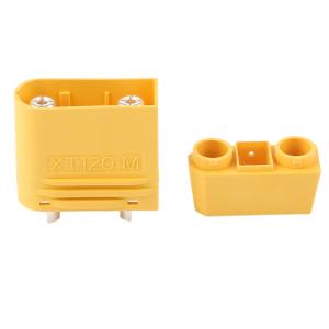 XT120(2+2)-M.S.Y商品缩略图