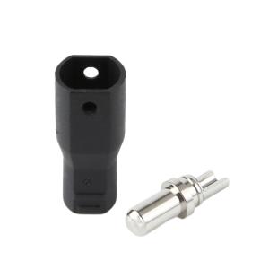 SH4.0U-M.N.B商品缩略图