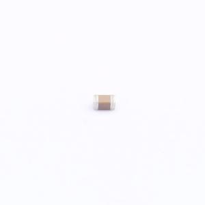 CL10A225KA8NNNC商品缩略图