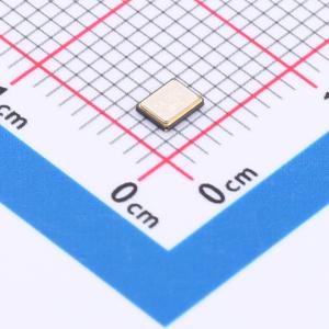 T322554MDBDE2X商品缩略图