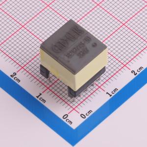 EP1377S-10商品缩略图