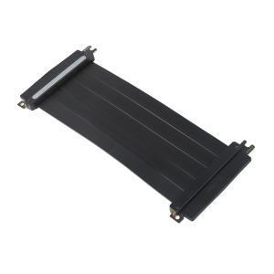 PCIE-G4-164-0200-EC-0018商品缩略图