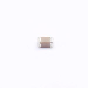 CL31A226KQHNNNE商品缩略图