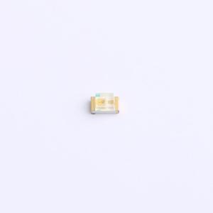 17-215/BHC-BP2Q2M/4T商品缩略图