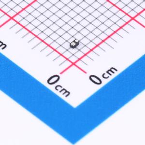 ESD36VF1商品缩略图
