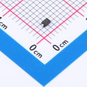 B0540WS商品缩略图