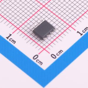 CA-IF4850HS商品缩略图
