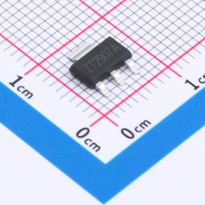 PZT2907A商品缩略图