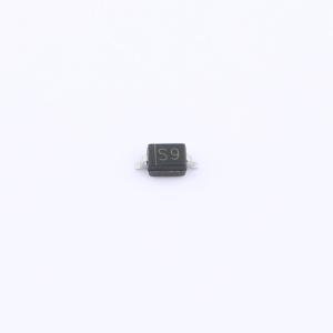 BAT46WS商品缩略图