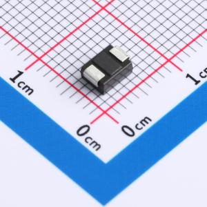 SMBJ100A商品缩略图