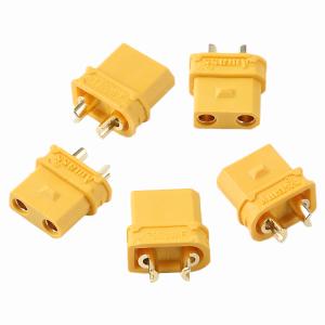 XT30UW-F.G.Y商品缩略图