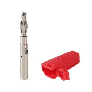 25.426.1商品缩略图