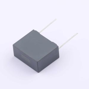 C823D393J90C000商品缩略图