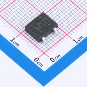 DB204S商品缩略图