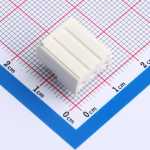 X9396H-03-N0-U商品缩略图