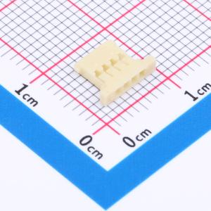 SSCT1258WR-H-4P商品缩略图