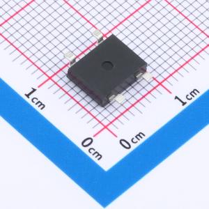 DB204S商品缩略图