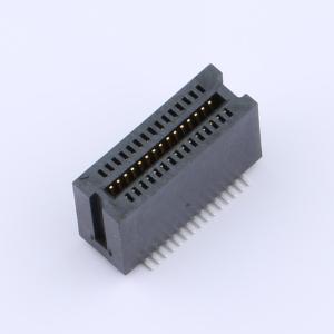 HEV30LP03BK商品缩略图