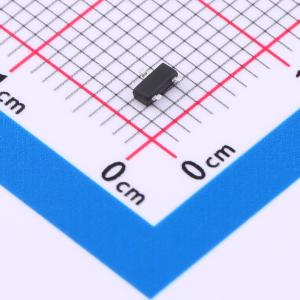 S8550商品缩略图