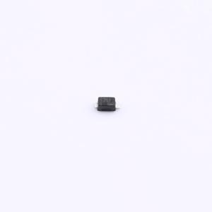 BSD5A071V35(UMW)商品缩略图