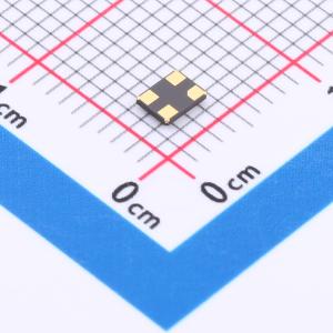 T32251352127MDBDE2X商品缩略图