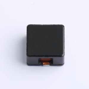 MTF1810-6R8M商品缩略图