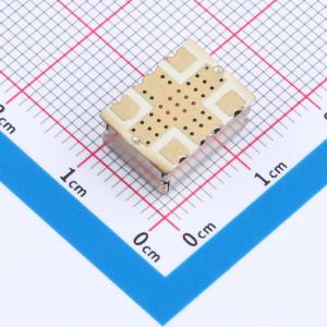 H2SYDC-20-62HP+商品缩略图