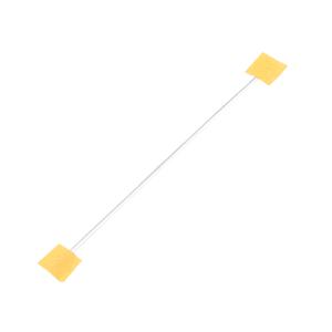 JPW-10-R-52-商品缩略图