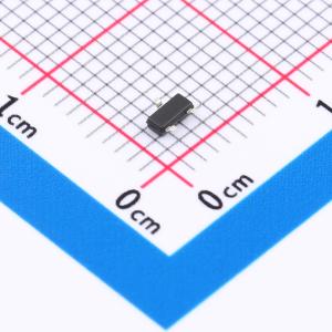 2SK3018商品缩略图