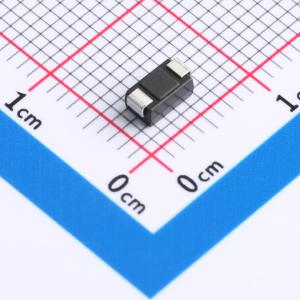 SMAJ5.0A商品缩略图