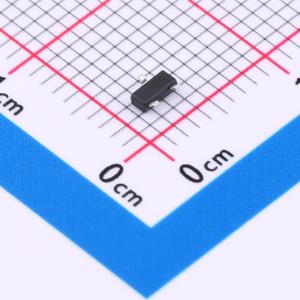 BL3415商品缩略图