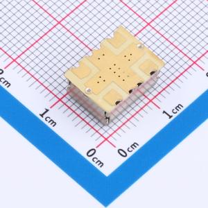 H2SYBDC-26-52VHP+商品缩略图