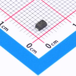 SMF5913A商品缩略图