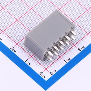CS-1150-10AGT(0093)商品缩略图